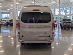 New 2024 Ford Transit 150 Low Roof AWD, Passenger Van for sale #T360586 - photo 49