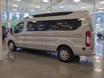 New 2024 Ford Transit 150 Low Roof AWD, Passenger Van for sale #T360586 - photo 51