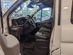 New 2024 Ford Transit 150 Low Roof AWD, Passenger Van for sale #T360586 - photo 56