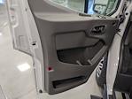 New 2024 Ford Transit 150 Low Roof AWD, Passenger Van for sale #T360586 - photo 59