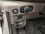 New 2024 Ford Transit 150 Low Roof AWD, Passenger Van for sale #T360586 - photo 61