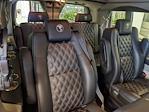 New 2024 Ford Transit 150 Low Roof AWD, Passenger Van for sale #T360586 - photo 75