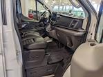 New 2024 Ford Transit 150 Low Roof AWD, Passenger Van for sale #T360586 - photo 81