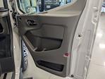 New 2024 Ford Transit 150 Low Roof AWD, Passenger Van for sale #T360586 - photo 83