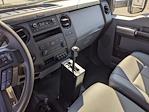 2023 Ford F-650 Regular DRW 4x2, PJ's Chipper Truck #T380009 - photo 25