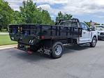 New 2023 Ford F-350 XL Regular Cab RWD, PJ's Western Dump Truck for sale #T380430 - photo 42