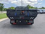 New 2023 Ford F-350 XL Regular Cab RWD, PJ's Western Dump Truck for sale #T380430 - photo 43