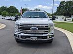 New 2023 Ford F-350 XL Regular Cab RWD, PJ's Western Dump Truck for sale #T380430 - photo 47