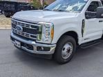 New 2023 Ford F-350 XL Regular Cab RWD, PJ's Western Dump Truck for sale #T380430 - photo 48