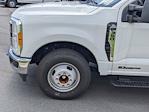 New 2023 Ford F-350 XL Regular Cab RWD, PJ's Western Dump Truck for sale #T380430 - photo 49