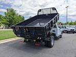 New 2023 Ford F-350 XL Regular Cab RWD, PJ's Western Dump Truck for sale #T380430 - photo 69