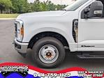 New 2023 Ford F-350 XL Regular Cab RWD, PJ's Western Dump Truck for sale #T380430 - photo 10