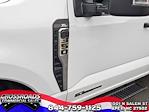 New 2023 Ford F-350 XL Regular Cab RWD, PJ's Western Dump Truck for sale #T380430 - photo 11