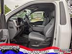 New 2023 Ford F-350 XL Regular Cab RWD, PJ's Western Dump Truck for sale #T380430 - photo 12