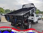 New 2023 Ford F-350 XL Regular Cab RWD, PJ's Western Dump Truck for sale #T380430 - photo 32