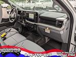 New 2023 Ford F-350 XL Regular Cab RWD, PJ's Western Dump Truck for sale #T380430 - photo 34