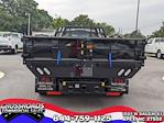 New 2023 Ford F-350 XL Regular Cab RWD, PJ's Western Dump Truck for sale #T380430 - photo 3