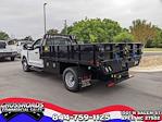 New 2023 Ford F-350 XL Regular Cab RWD, PJ's Western Dump Truck for sale #T380430 - photo 5