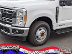 New 2023 Ford F-350 XL Regular Cab RWD, PJ's Western Dump Truck for sale #T380430 - photo 9