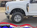 2023 Ford F-250 Regular Cab SRW 4WD, Pickup for sale #T380460 - photo 10