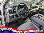 New 2023 Ford F-250 XL Regular Cab 4WD, Pickup for sale #T380460 - photo 14