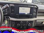 2023 Ford F-250 Regular Cab SRW 4WD, Pickup for sale #T380460 - photo 21