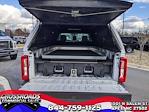 2023 Ford F-250 Regular Cab SRW 4WD, Pickup for sale #T380460 - photo 27