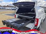 New 2023 Ford F-250 XL Regular Cab 4WD, Pickup for sale #T380460 - photo 28
