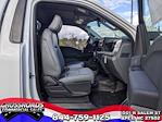 New 2023 Ford F-250 XL Regular Cab 4WD, Pickup for sale #T380460 - photo 30