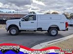 2023 Ford F-250 Regular Cab SRW 4WD, Pickup for sale #T380460 - photo 7