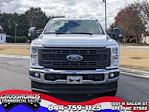 New 2023 Ford F-250 XL Regular Cab 4WD, Pickup for sale #T380460 - photo 8