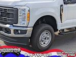 2023 Ford F-250 Regular Cab SRW 4WD, Pickup for sale #T380460 - photo 9