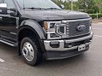 2022 Ford F-450 Crew Cab DRW 4WD, Pickup for sale #T380460A - photo 10