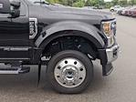 2022 Ford F-450 Crew Cab DRW 4WD, Pickup for sale #T380460A - photo 11