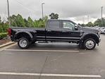 2022 Ford F-450 Crew Cab DRW 4WD, Pickup for sale #T380460A - photo 3