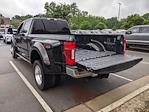 2022 Ford F-450 Crew Cab DRW 4WD, Pickup for sale #T380460A - photo 37