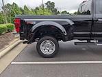 2022 Ford F-450 Crew Cab DRW 4WD, Pickup for sale #T380460A - photo 39