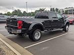 2022 Ford F-450 Crew Cab DRW 4WD, Pickup for sale #T380460A - photo 2