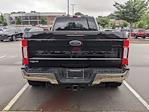 2022 Ford F-450 Crew Cab DRW 4WD, Pickup for sale #T380460A - photo 5