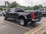 2022 Ford F-450 Crew Cab DRW 4WD, Pickup for sale #T380460A - photo 6