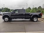 2022 Ford F-450 Crew Cab DRW 4WD, Pickup for sale #T380460A - photo 7