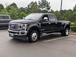 2022 Ford F-450 Crew Cab DRW 4WD, Pickup for sale #T380460A - photo 8