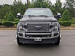 2022 Ford F-450 Crew Cab DRW 4WD, Pickup for sale #T380460A - photo 9