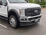 2024 Ford F-450 Crew Cab DRW 4WD, Pickup for sale #T380460X - photo 10
