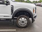 2024 Ford F-450 Crew Cab DRW 4WD, Pickup for sale #T380460X - photo 11