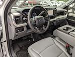 2024 Ford F-450 Crew Cab DRW 4WD, Pickup for sale #T380460X - photo 15
