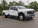 2024 Ford F-450 Crew Cab DRW 4WD, Pickup for sale #T380460X - photo 4
