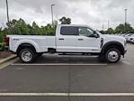 2024 Ford F-450 Crew Cab DRW 4WD, Pickup for sale #T380460X - photo 3