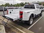 2024 Ford F-450 Crew Cab DRW 4WD, Pickup for sale #T380460X - photo 36
