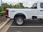 2024 Ford F-450 Crew Cab DRW 4WD, Pickup for sale #T380460X - photo 37